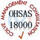 ohsas18001