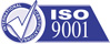 iso9001